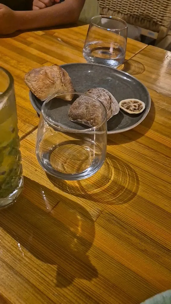 Koté Sud_Guadeloupe_slider_image_2