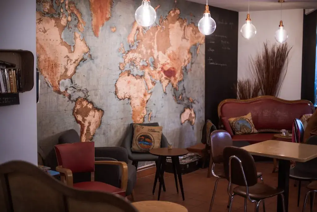 Le P'tit Grain_Sainte-Cécile-les-Vignes_slider_image_2