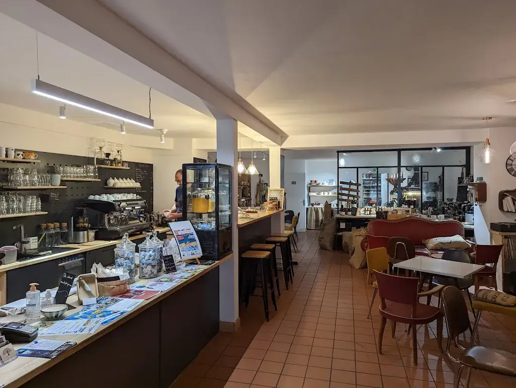 Le P'tit Grain_Sainte-Cécile-les-Vignes_slider_image_3