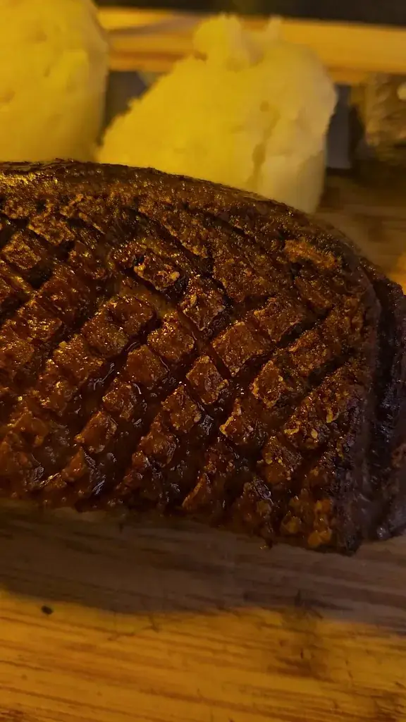 La Table Restaurant_Saint-Raphaël_slider_image_2