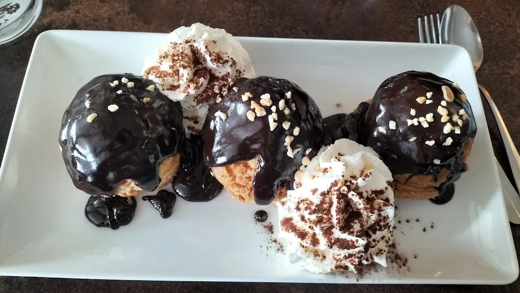 Menu_Le Coelacanthe_Saint-Raphaël_image_8