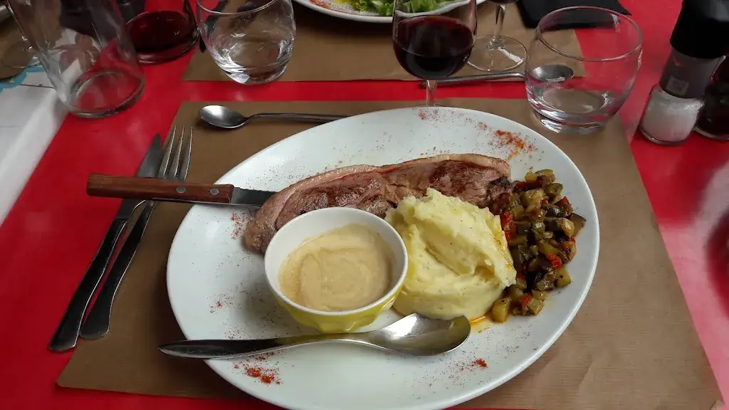 Menu_Les Douze Apôtres_Montluçon_image_2