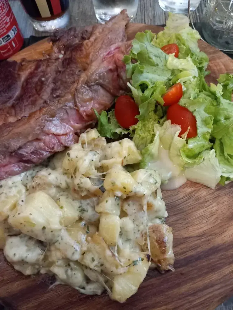 Menu_Les Douze Apôtres_Montluçon_image_3