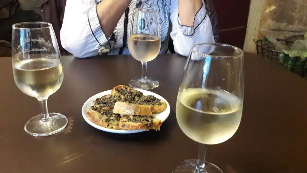 Menu_Les Douze Apôtres_Montluçon_image_6