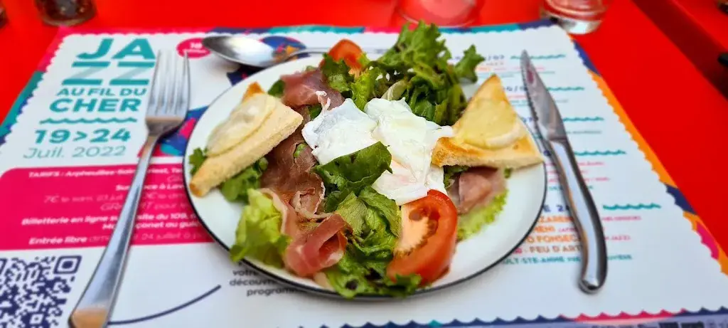 Menu_Les Douze Apôtres_Montluçon_image_9