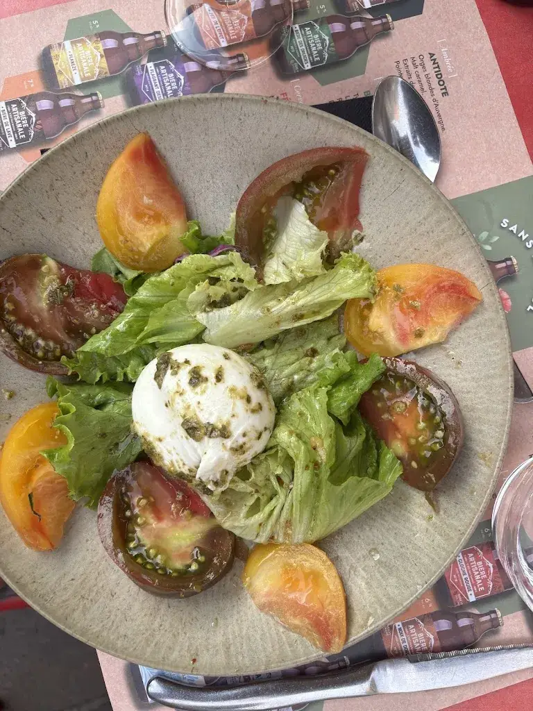 Les Douze Apôtres_Montluçon_slider_image_2