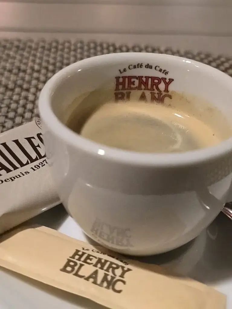 Menu_Chez Gaston_Saint-Raphaël_image_7