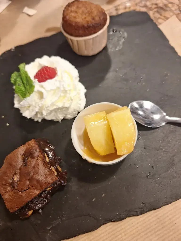 Menu_Chez Gaston_Saint-Raphaël_image_9