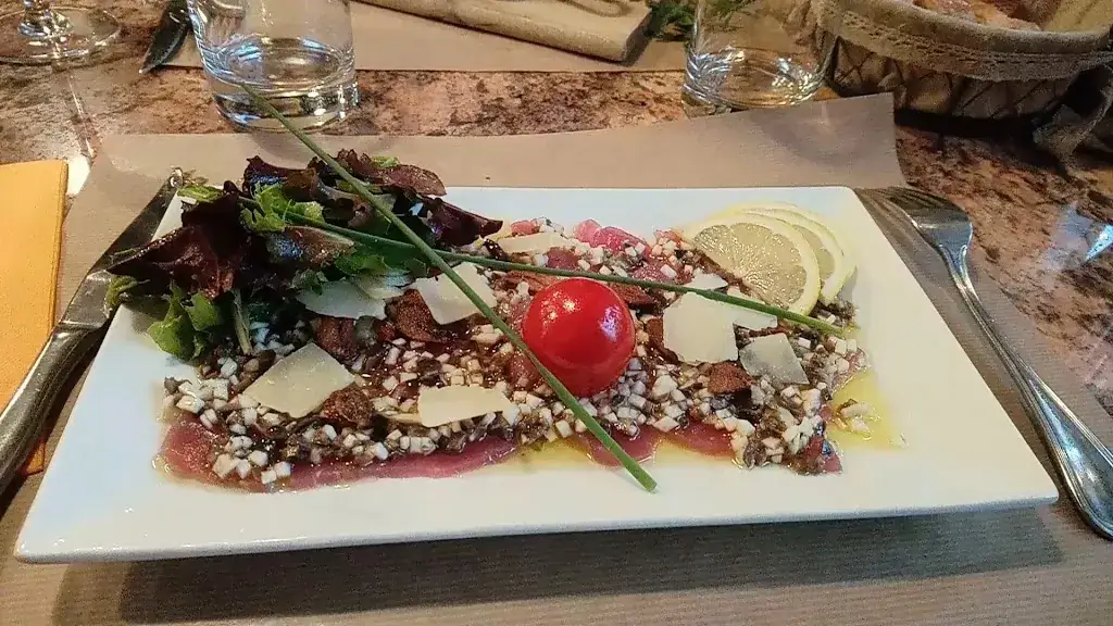 Chez Gaston_Saint-Raphaël_slider_image_1