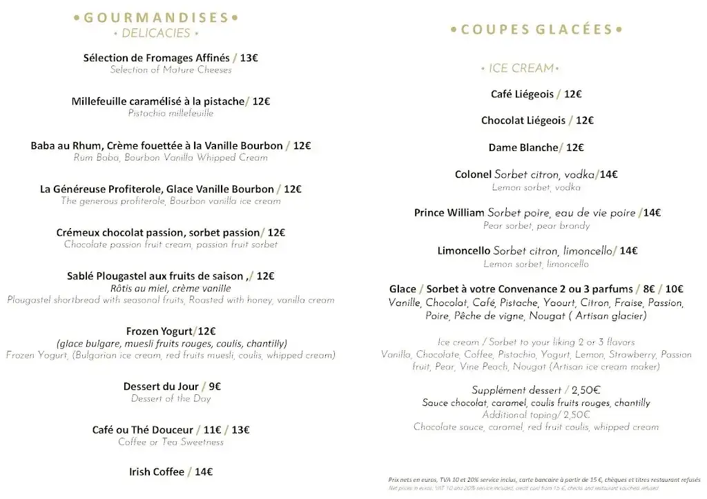 Menu_Le Jardin Poncet_Saint-Raphaël_image_2