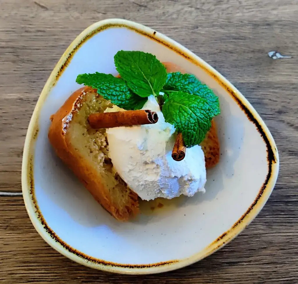 Menu_Le Jardin Poncet_Saint-Raphaël_image_5