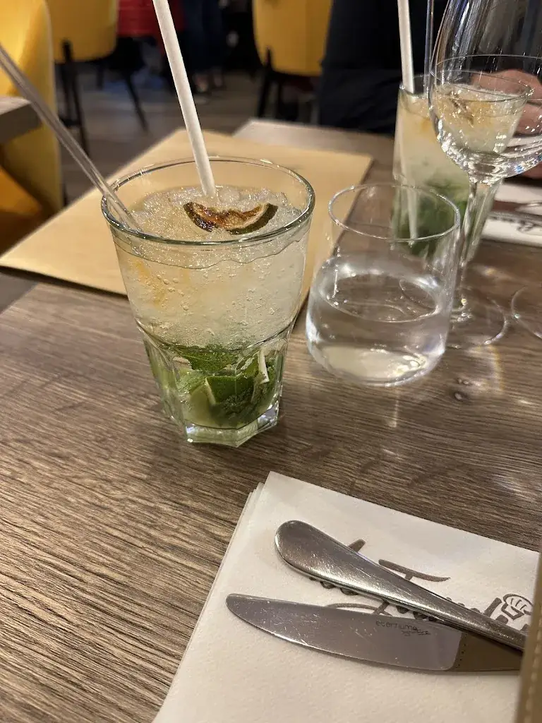 Menu_Le Jardin Poncet_Saint-Raphaël_image_6