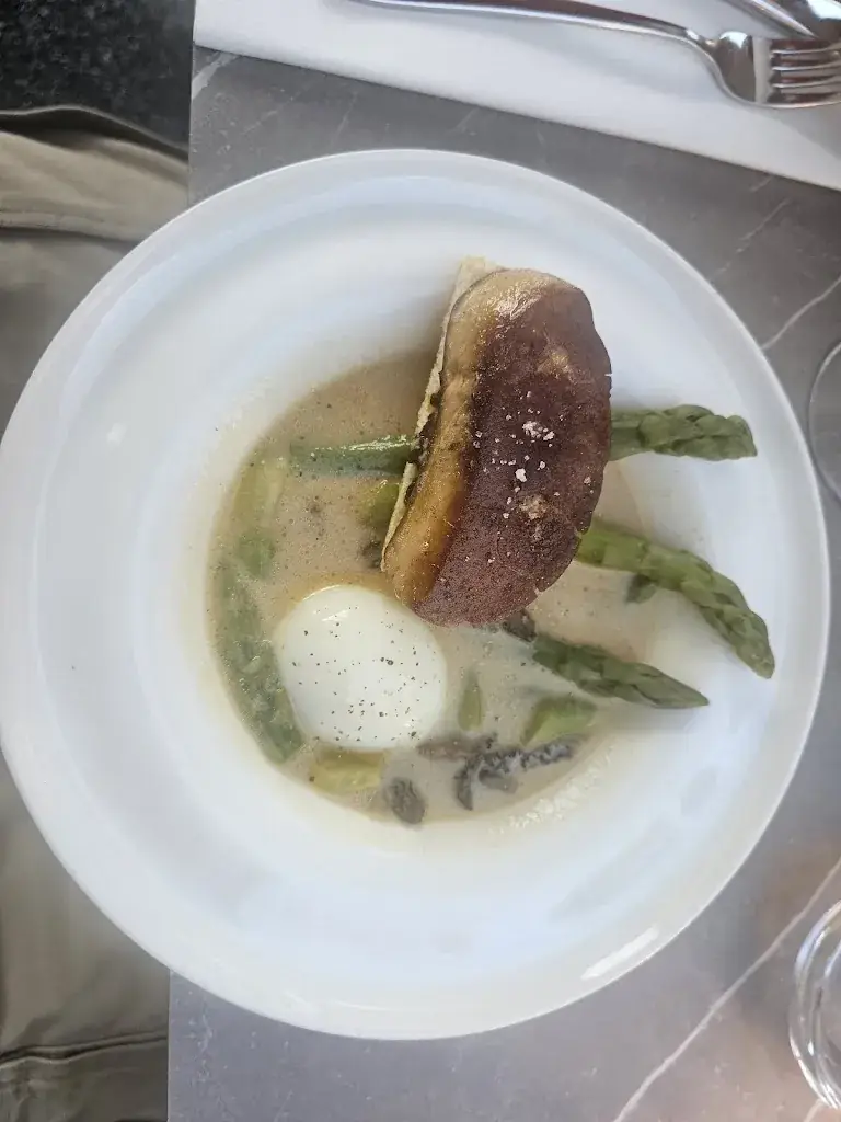 Menu_Le Jardin Poncet_Saint-Raphaël_image_7