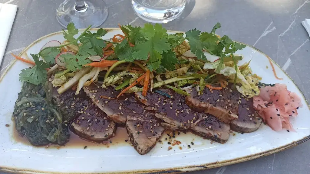 Menu_Le Jardin Poncet_Saint-Raphaël_image_8