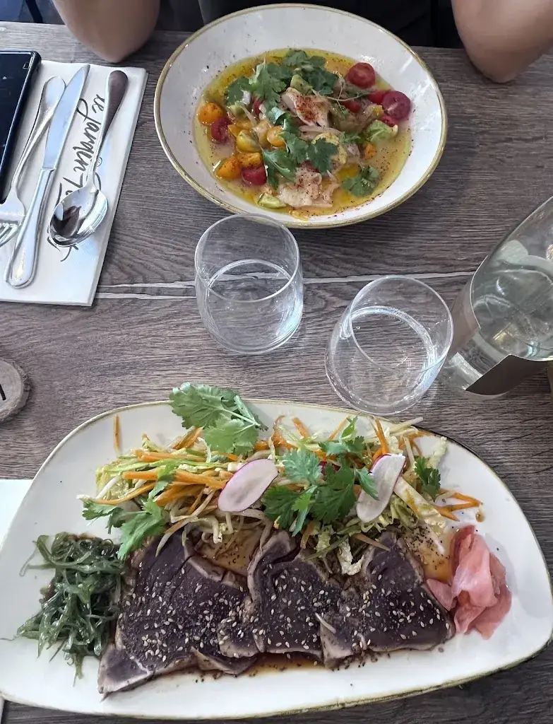 Menu_Le Jardin Poncet_Saint-Raphaël_image_9