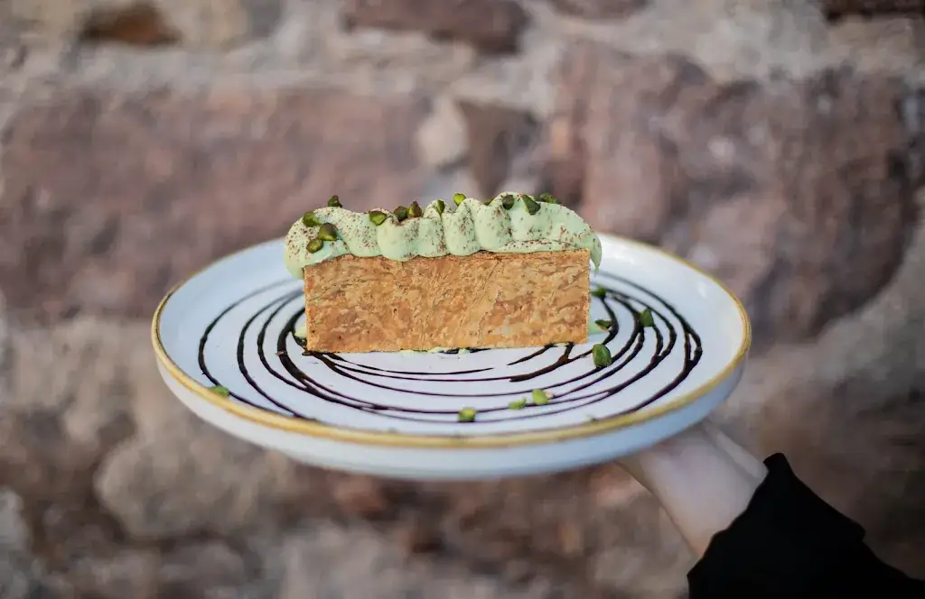 Le Jardin Poncet_Saint-Raphaël_slider_image_2