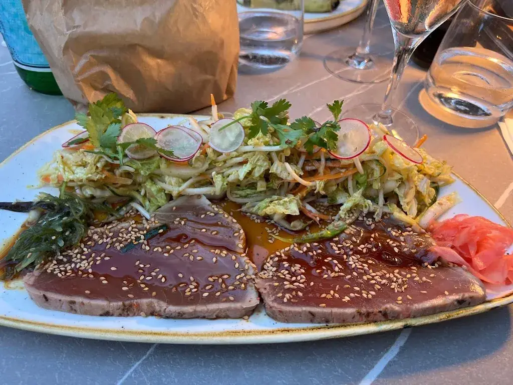 Le Jardin Poncet_Saint-Raphaël_slider_image_3