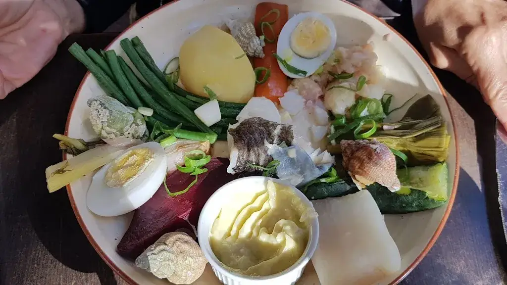 Menu_Le Bouchon Provençal_Saint-Raphaël_image_5