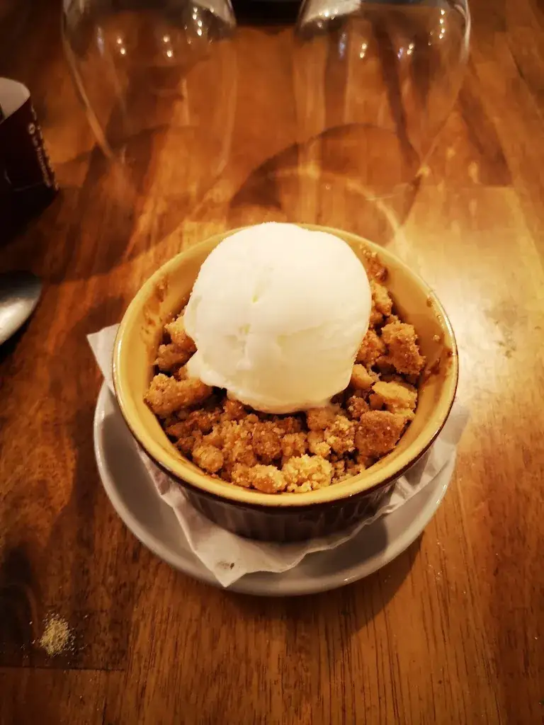 Menu_Le Bouchon Provençal_Saint-Raphaël_image_6