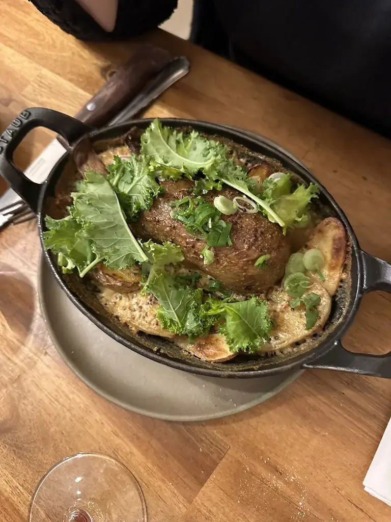 Menu_Le Bouchon Provençal_Saint-Raphaël_image_8