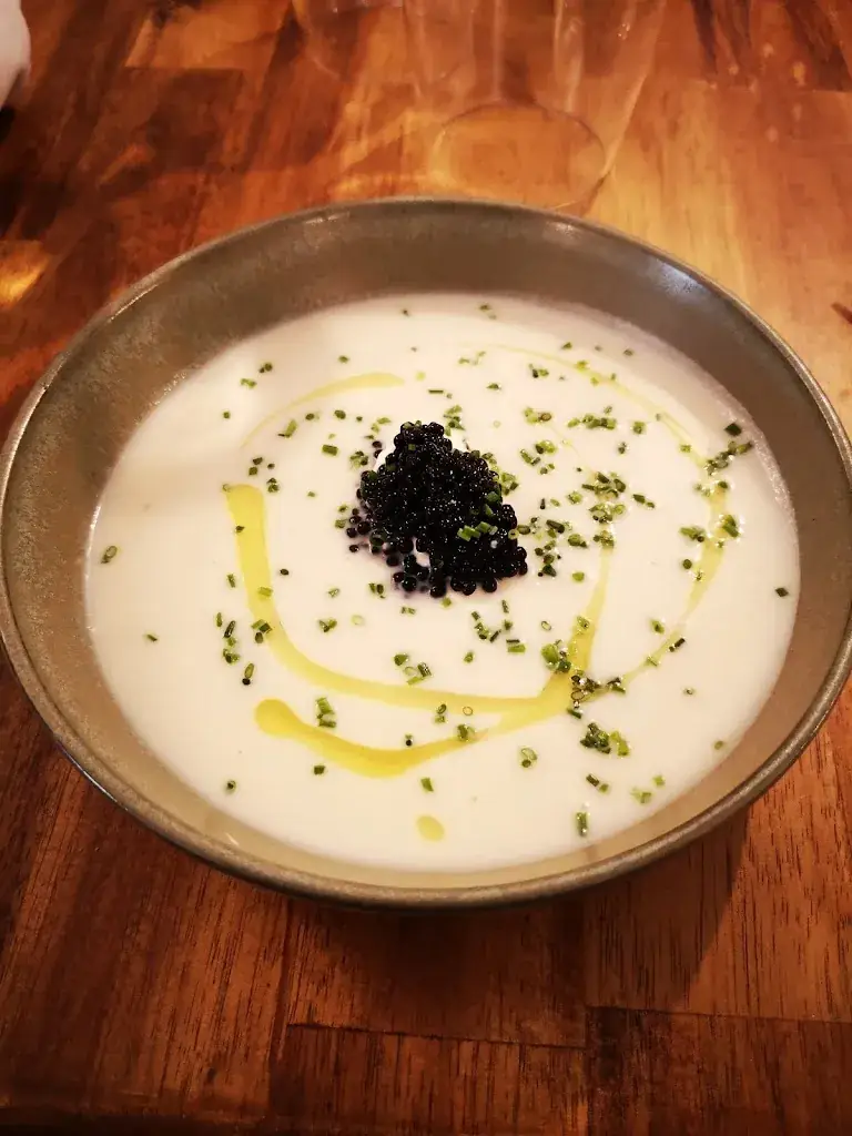 Menu_Le Bouchon Provençal_Saint-Raphaël_image_9