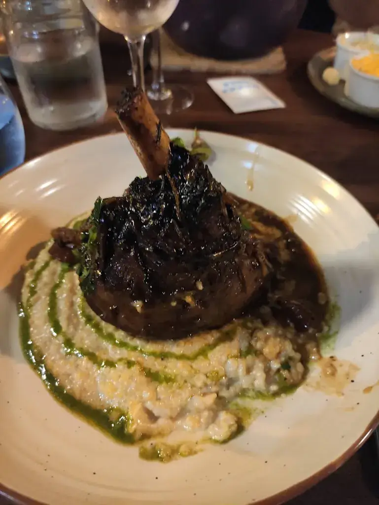 JB_Le Bouchon Provençal_Saint-Raphaël_review