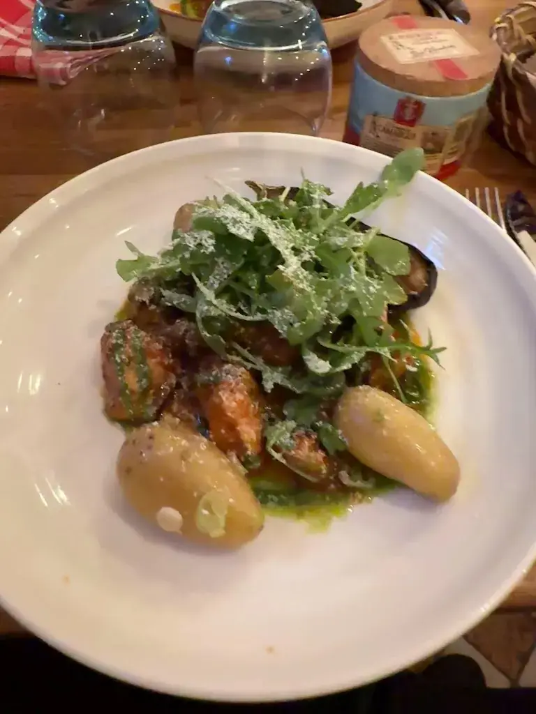 Le Bouchon Provençal_Saint-Raphaël_slider_image_2