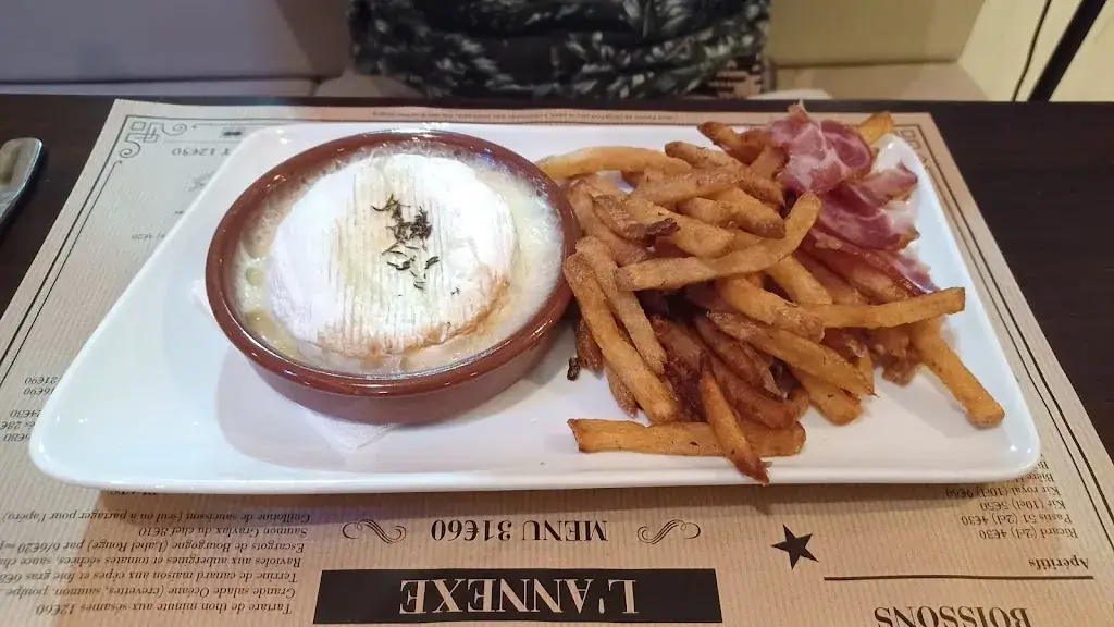 Menu_L'Annexe_Saint-Raphaël_image_7