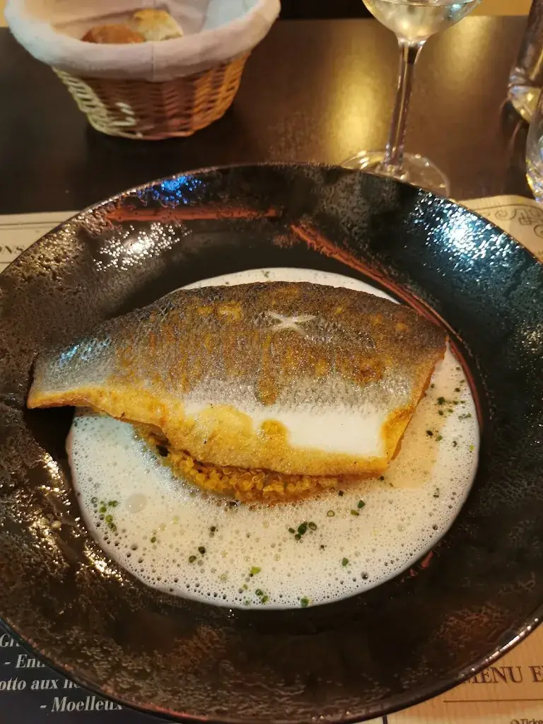 Menu_L'Annexe_Saint-Raphaël_image_8