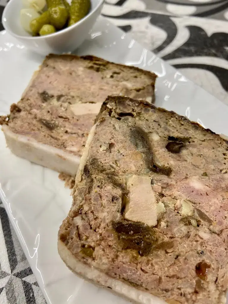 Menu_L'Annexe_Saint-Raphaël_image_9