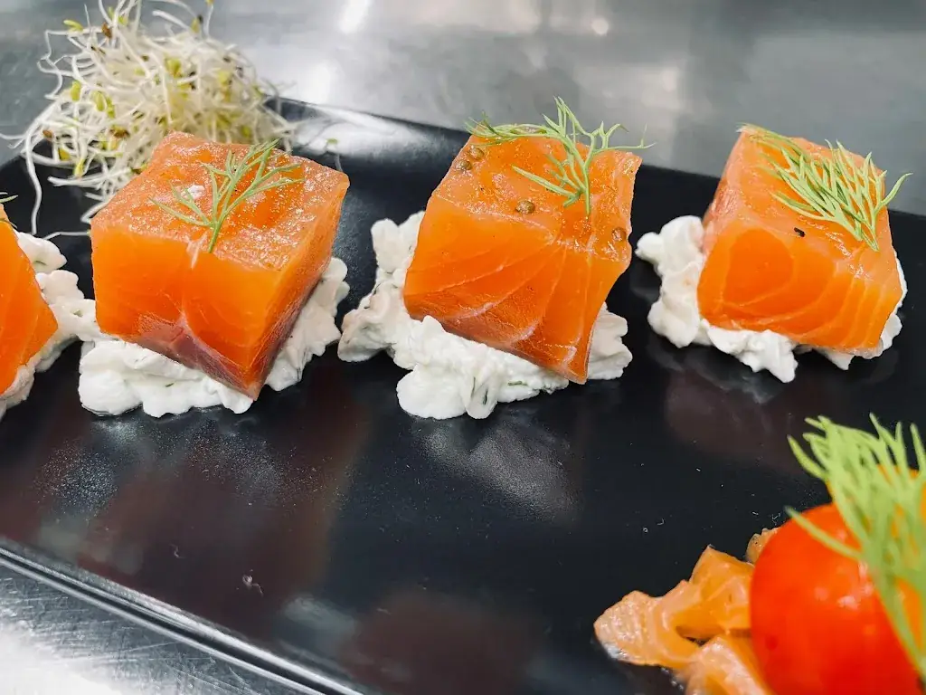 L'Annexe_Saint-Raphaël_slider_image_2