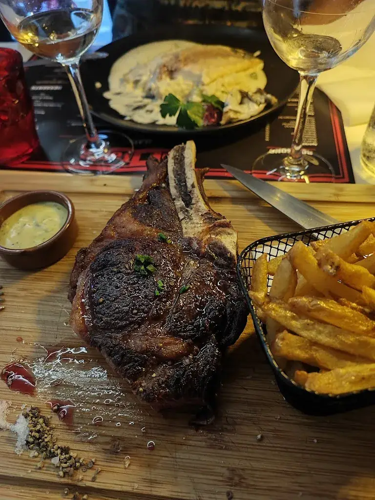 L'Annexe_Saint-Raphaël_slider_image_3