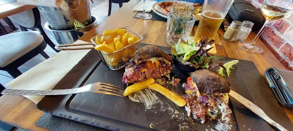 Menu_L’estaminet by yvan_Saint-Raphaël_image_6