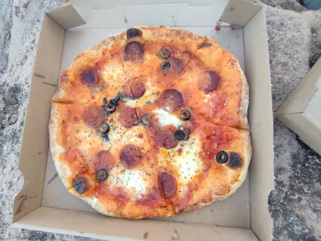 Menu_L’estaminet by yvan_Saint-Raphaël_image_7