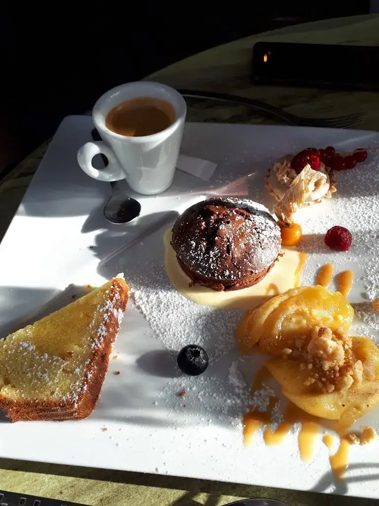 Menu_L’estaminet by yvan_Saint-Raphaël_image_9