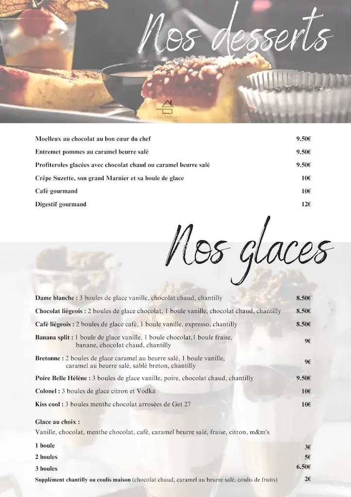 Menu_Urban Beach - Restaurant Saint-Raphaël_Saint-Raphaël_image_2