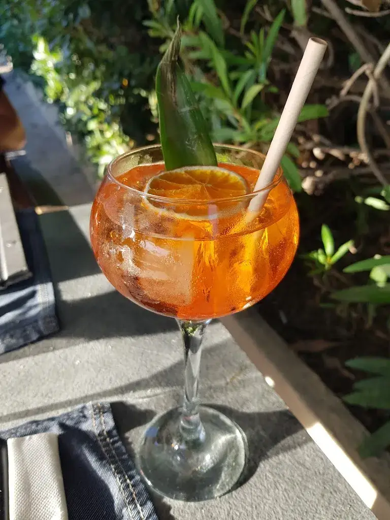 Menu_Urban Beach - Restaurant Saint-Raphaël_Saint-Raphaël_image_5