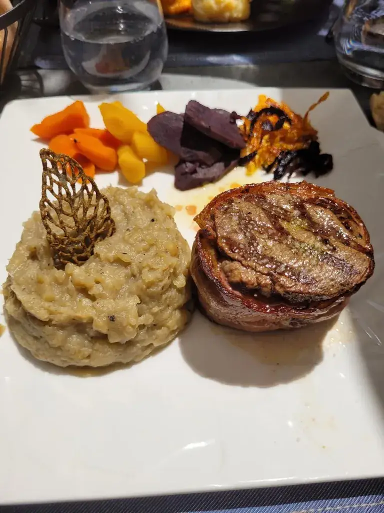 Menu_Urban Beach - Restaurant Saint-Raphaël_Saint-Raphaël_image_6