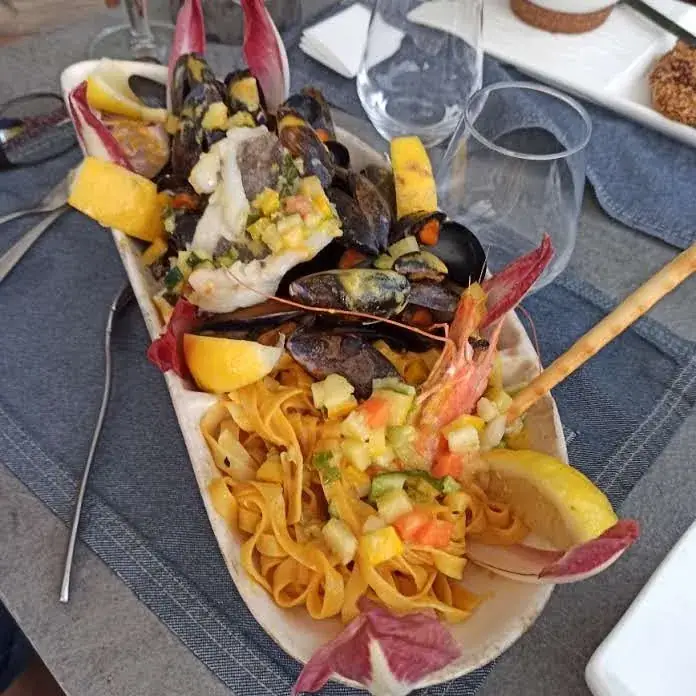 Menu_Urban Beach - Restaurant Saint-Raphaël_Saint-Raphaël_image_7