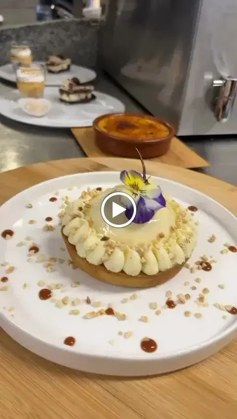 Urban Beach - Restaurant Saint-Raphaël_Saint-Raphaël_slider_image_2