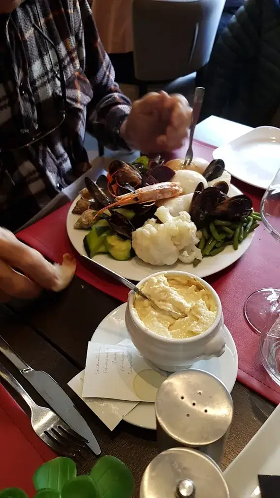 Menu_LE BISHOP_Saint-Raphaël_image_5