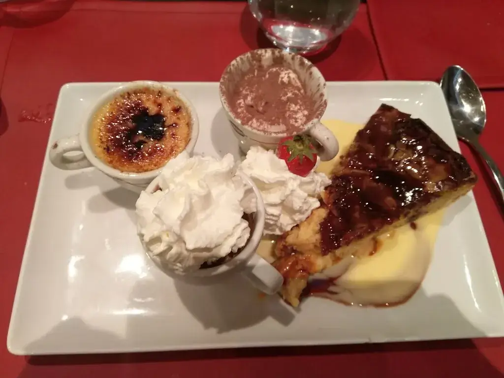 Menu_LE BISHOP_Saint-Raphaël_image_6