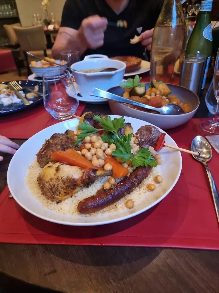 Menu_LE BISHOP_Saint-Raphaël_image_7