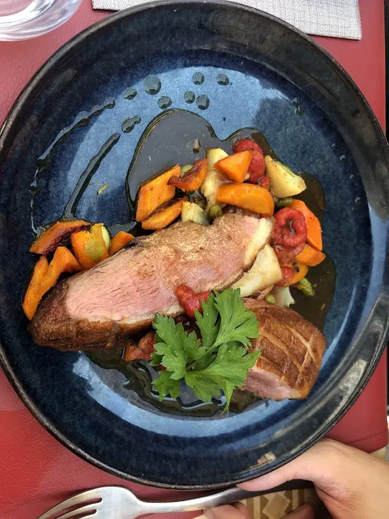 Menu_LE BISHOP_Saint-Raphaël_image_8