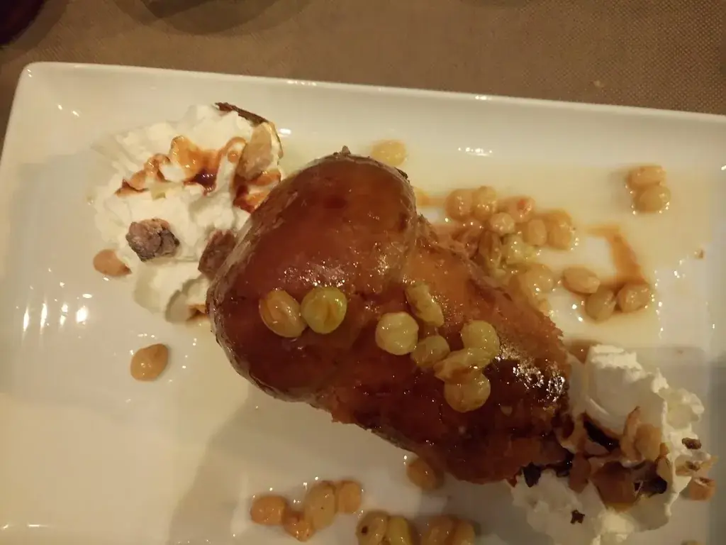 Menu_LE BISHOP_Saint-Raphaël_image_9