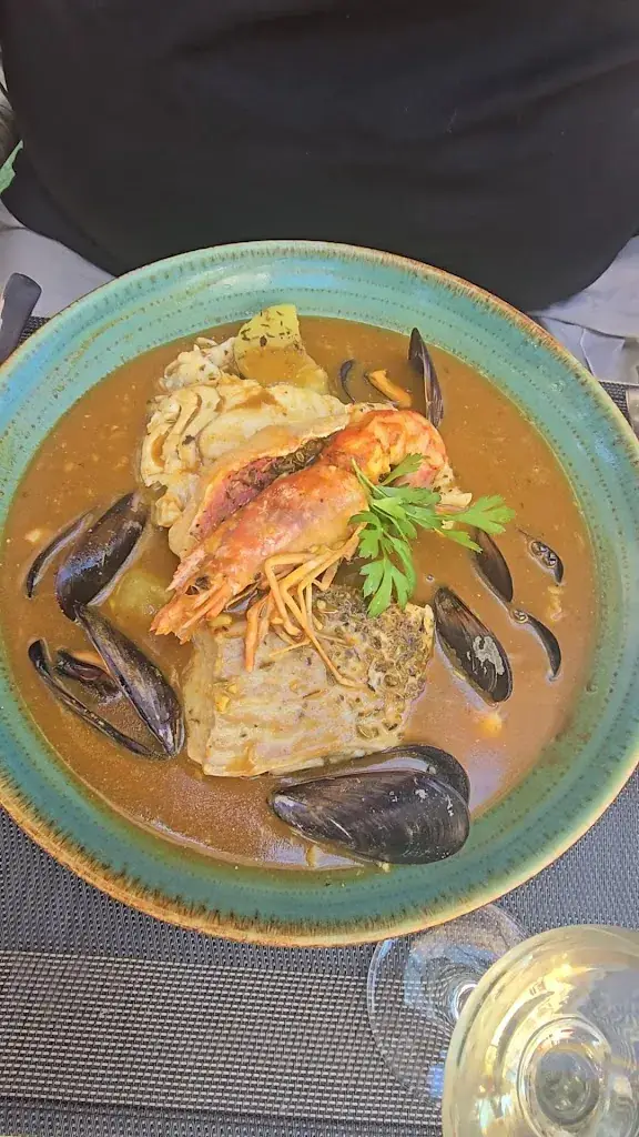 LE BISHOP_Saint-Raphaël_slider_image_2