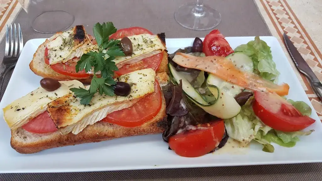 LE BISHOP_Saint-Raphaël_slider_image_3