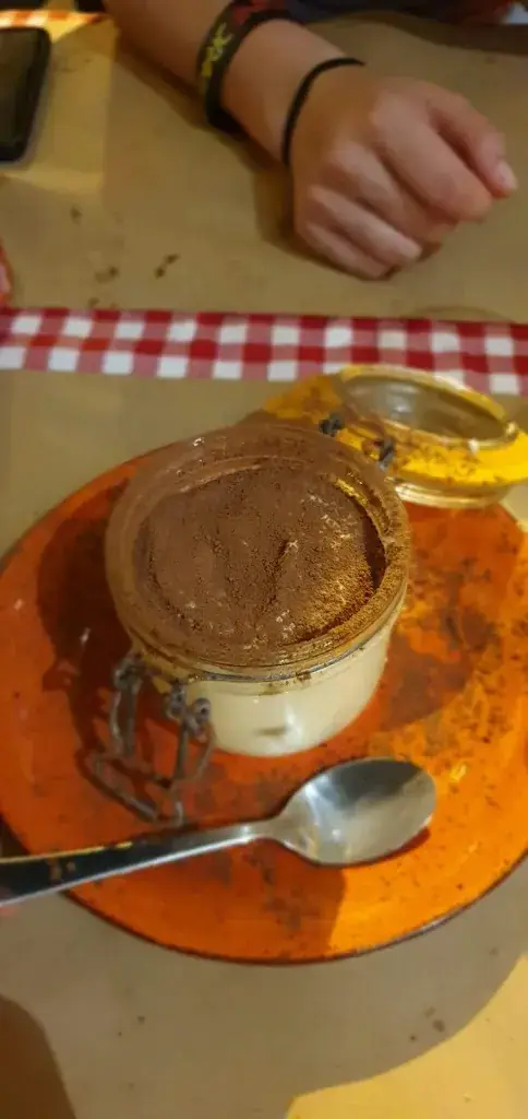 Menu_Mamma Mia Ristorante_Saint-Raphaël_image_6