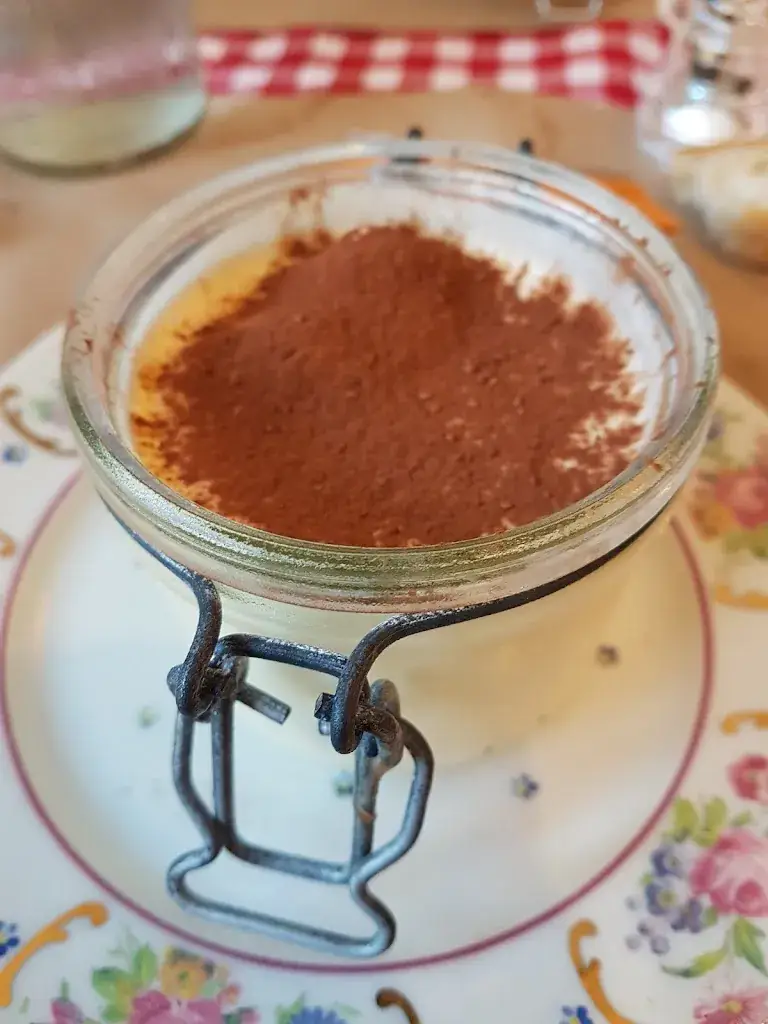 Menu_Mamma Mia Ristorante_Saint-Raphaël_image_7