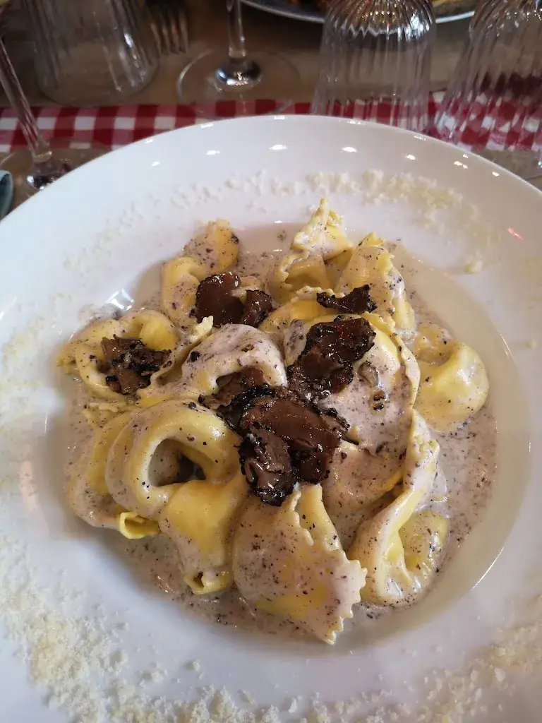 Menu_Mamma Mia Ristorante_Saint-Raphaël_image_8